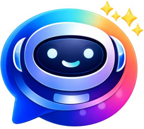 WaioChat WaioChat