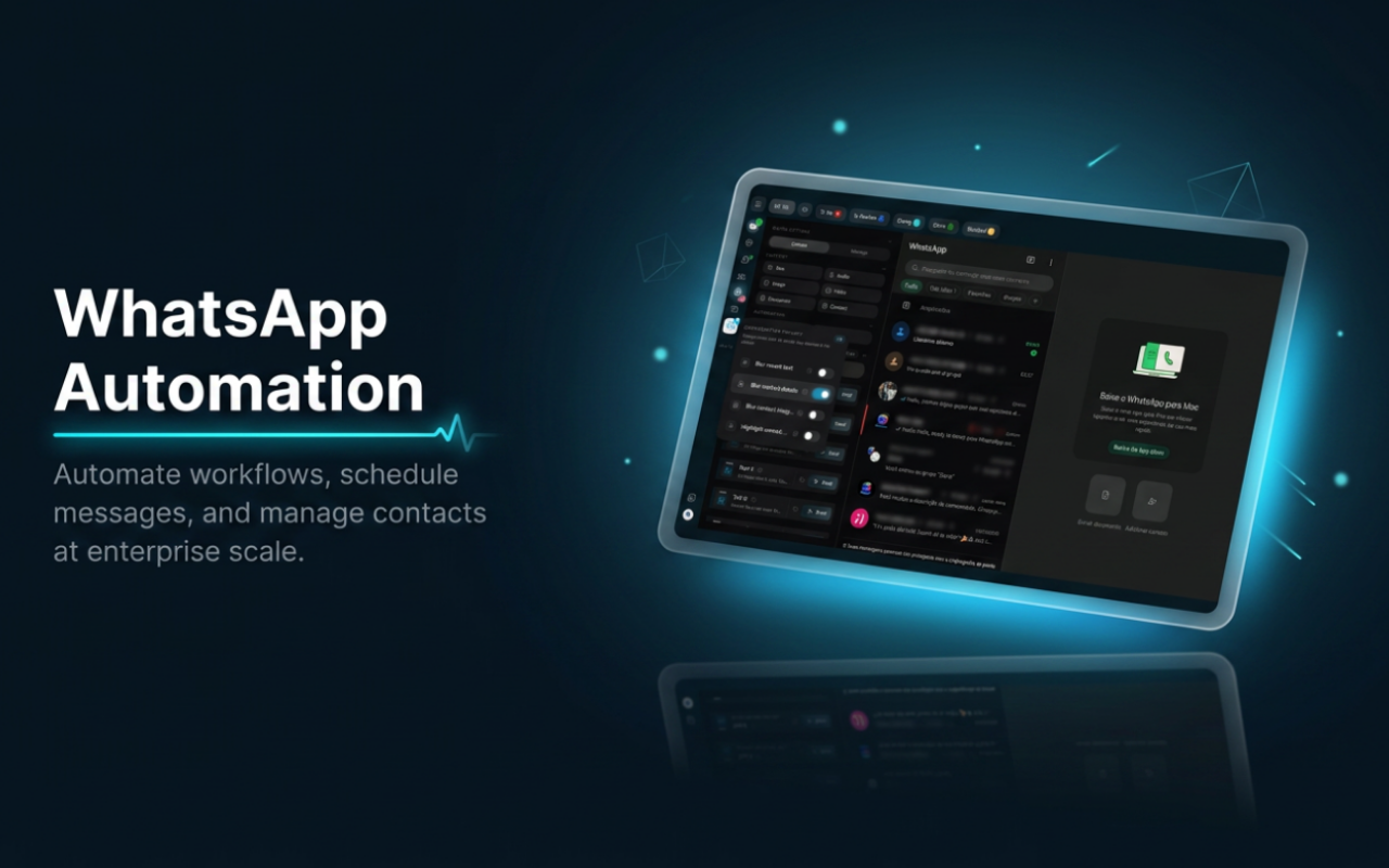 Protect sensitive data while the team sells and supports Protect sensitive data while the team sells and supports